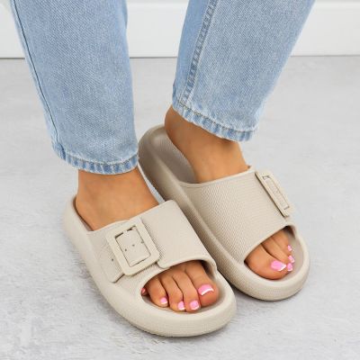 7. Big Star Flip-Flops RR274A582 W INT2147A