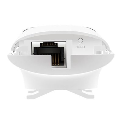 3. Access Point TP-LINK TL-EAP113-OUTDOOR