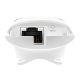 3. Access Point TP-LINK TL-EAP113-OUTDOOR