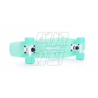 10. Tempish Buffy Nature 1060000785 skateboard