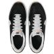 4. Nike Pacific M HQ2052-001 shoes