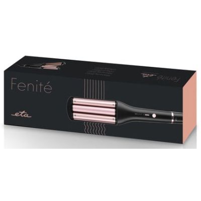 12. ETA Fenite 933790000 Hair Waver