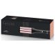 12. ETA Fenite 933790000 Hair Waver