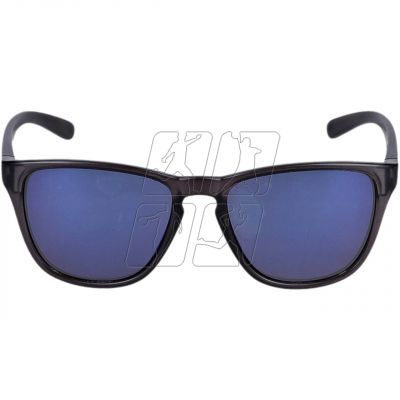 2. Sunglasses 4F U048 4FWSS24ASUNU048 33S