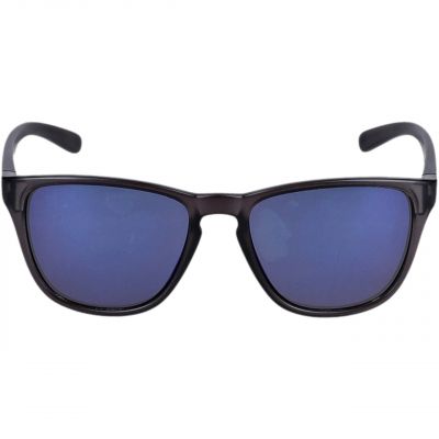 2. Sunglasses 4F U048 4FWSS24ASUNU048 33S