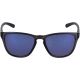 2. Sunglasses 4F U048 4FWSS24ASUNU048 33S