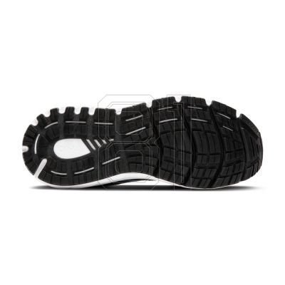 6. Addiction GTS 15 1103651D077