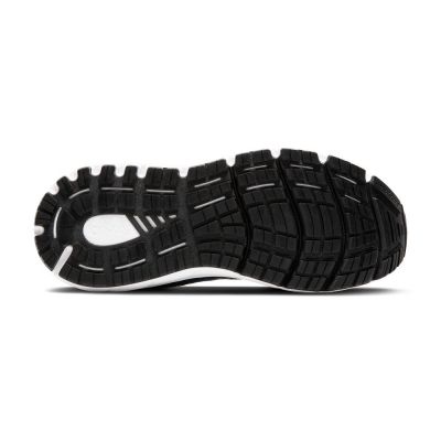 6. Addiction GTS 15 1103651D077
