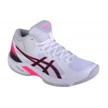 Asics Beyond FF MT W 1072A096-101 shoes