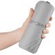 7. Spokey Air Bed 941058 ultralight trekking mattress