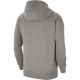 3. Nike Park 20 Fleece Full-Zip Hoodie Junior CW6891-063