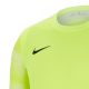 5. T-shirt Nike Dry Park IV M CJ6066-702