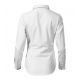 2. Malfini Style LS W MLI-22900 white shirt