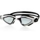 2. Aqua Speed Raptor 049 05 swimming goggles