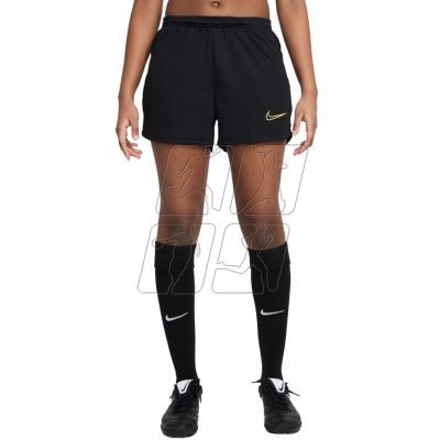 7. Nike NK Df Academy 21 W CV2649 013 shorts