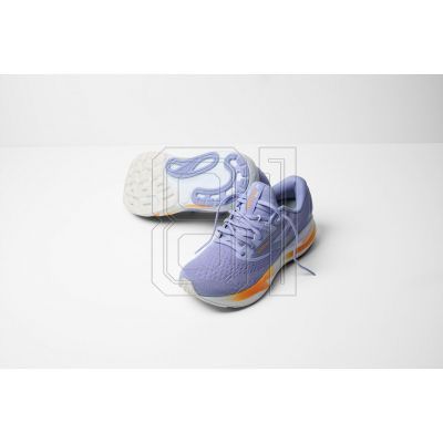 9. Adrenaline GTS 24 navy blue 1204261B443