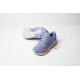 9. Adrenaline GTS 24 navy blue 1204261B443