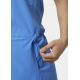 4. Helly Hansen Thalia Summer Dress 2.0 W 34346 554