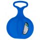 12. APPLE BLUE DOWNHILL SLIDE