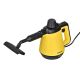 8. HEINRICH'S HDR 8734 steam cleaner yellow