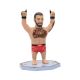 3. UFC OCTAGON FIGHTERS S1 - SPEED BAG CAPSULE (18 PCS CDU)
