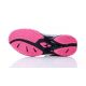 10. Tempish No Limit W shoes 119000076