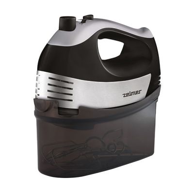 Hand mixer 700W ZELMER ZHM2453