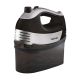 Hand mixer 700W ZELMER ZHM2453