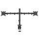 5. Deltaco ARM-0300-B TV Mount 81.3 cm (32") Black