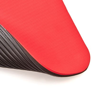 5. Reebok 8 mm Mat Rsmt-40030RD