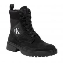 Calvin Klein Jeans Chunky Hhking Boot M YM0YM00467 shoes