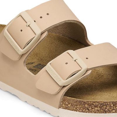 24. Birkenstock Arizona BS W 1027723 Flip-Flops