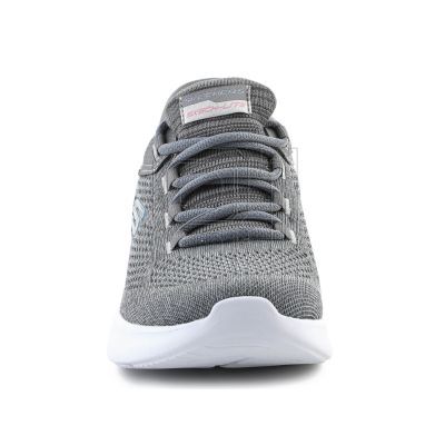 2. Skechers Slip-Ins Skech-Lite Pro Natural Beauty W 150012-GYMT 