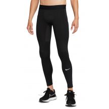 Nike Pro Warm M FB7961-010 Leggings