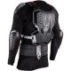 4. LEATT Body Protector 3.5