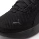 8. Puma Anzarun Lite M 371128 01 shoes