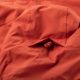16. Hi-Tec Toman M jacket 92800441233