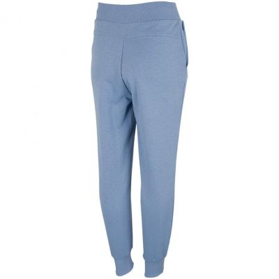 2. Trousers 4F W H4L22 SPDD350 32S