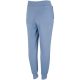 2. 4F W H4L22 SPDD350 32S pants