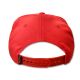 4. Kids' Air Jordan Jersey Flatbrim Cap - 9A0781-R78