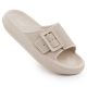 10. Big Star Flip-Flops RR274A582 W INT2147A