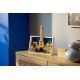 24. LEGO Architecture 21064 Paris