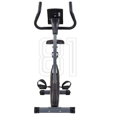 87. HMS Premium M1829-i magnetic bike