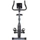 87. HMS Premium M1829-i magnetic bike