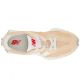 9. New Balance Jr PH327LN Shoes
