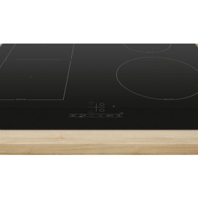 7. BOSCH PVS61RBB5E induction hob