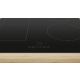 7. BOSCH PVS61RBB5E induction hob