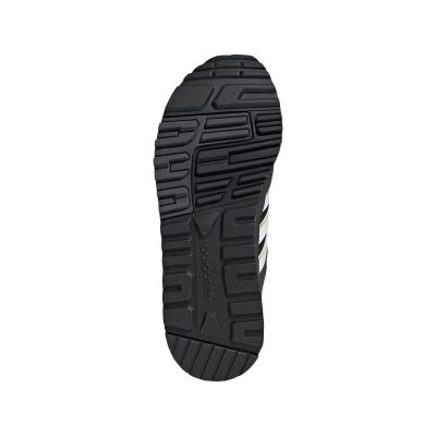 3. adidas Originals ZX 600 JR1610 shoes