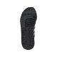 3. adidas Originals ZX 600 JR1610 shoes