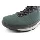 17. Hanwag M H9132-603011 trekking shoes